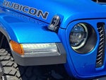 2023 Wrangler Thumbnail 9