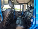 2023 Wrangler Thumbnail 10