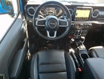 2023 Wrangler Thumbnail 11