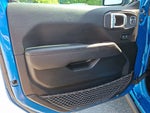 2023 Wrangler Thumbnail 12