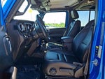 2023 Wrangler Thumbnail 13