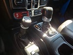 2023 Wrangler Thumbnail 14