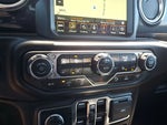 2023 Wrangler Thumbnail 15