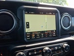 2023 Wrangler Thumbnail 16