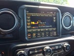 2023 Wrangler Thumbnail 17