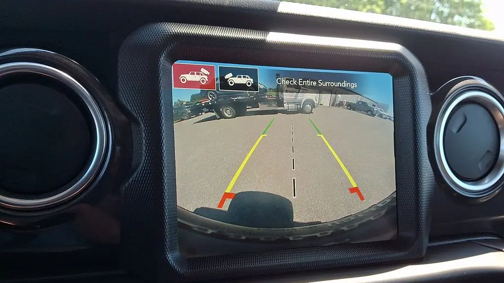 2023 Jeep Wrangler Rubicon 392 20th Anniversary