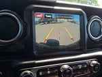 2023 Wrangler Thumbnail 18