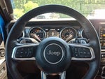 2023 Wrangler Thumbnail 19