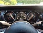 2023 Wrangler Thumbnail 20