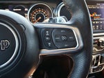 2023 Wrangler Thumbnail 21