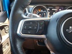 2023 Wrangler Thumbnail 22