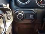 2023 Wrangler Thumbnail 23