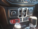 2023 Wrangler Thumbnail 24