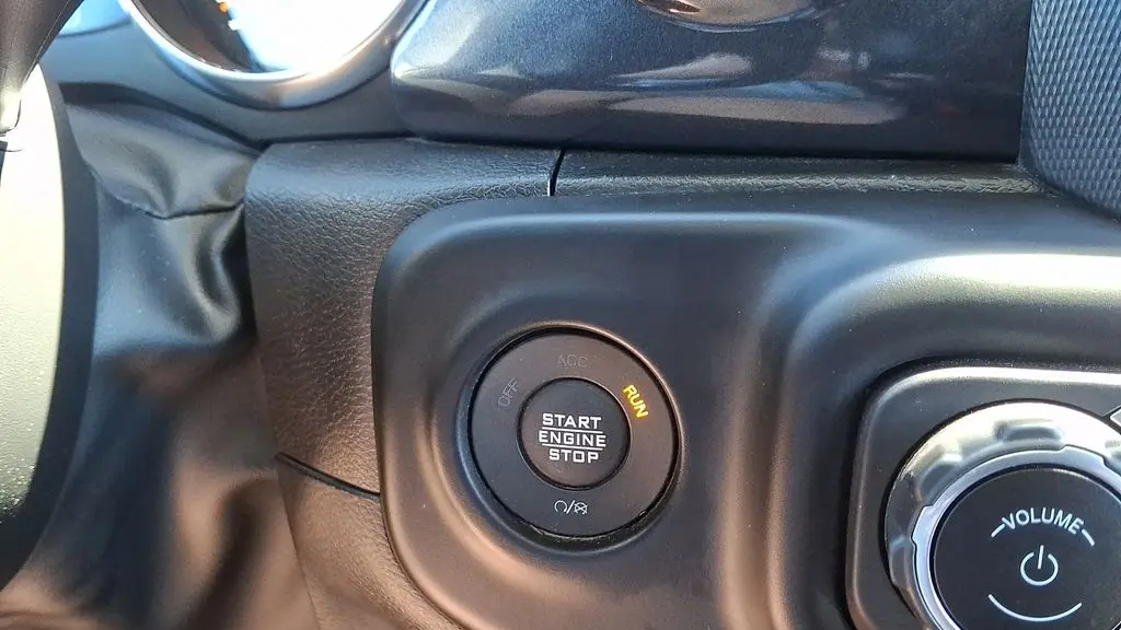 2023 Jeep Wrangler Rubicon 392 20th Anniversary