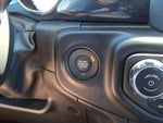 2023 Wrangler Thumbnail 25