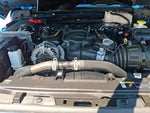 2023 Wrangler Thumbnail 27
