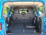 2023 Wrangler Thumbnail 28