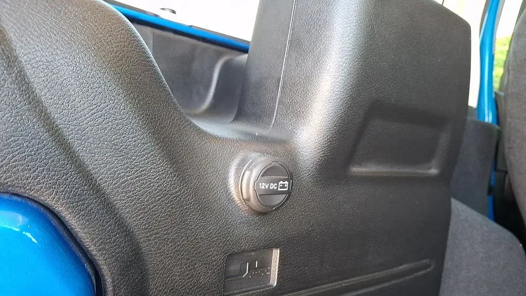 2023 Jeep Wrangler Rubicon 392 20th Anniversary