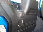 2023 Wrangler Thumbnail 29