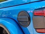 2023 Wrangler Thumbnail 30