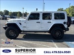 2023 Wrangler Thumbnail 11