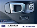 2023 Wrangler Thumbnail 16