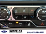 2023 Wrangler Thumbnail 18