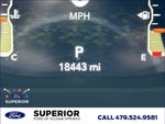 2023 Wrangler Thumbnail 19