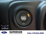 2023 Wrangler Thumbnail 22
