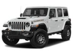 2023 Wrangler Thumbnail 1