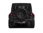 2023 Wrangler Thumbnail 5