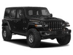 2023 Wrangler Thumbnail 6