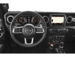 2023 Wrangler Thumbnail 7