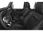 2023 Wrangler Thumbnail 9