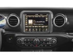 2023 Wrangler Thumbnail 10