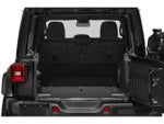 2023 Wrangler Thumbnail 11