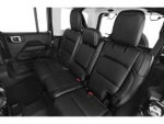 2023 Wrangler Thumbnail 13