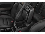 2023 Wrangler Thumbnail 14