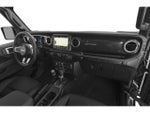 2023 Wrangler Thumbnail 15