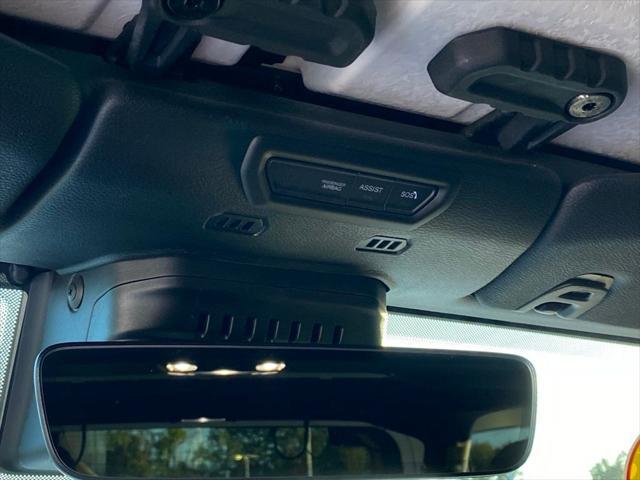 2023 Jeep Wrangler - $63,889