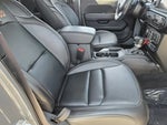 2022 Wrangler Unlimited Thumbnail 13