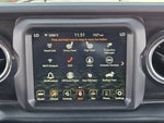 2022 Wrangler Unlimited Thumbnail 15