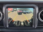 2022 Wrangler Unlimited Thumbnail 16