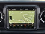2022 Wrangler Unlimited Thumbnail 17