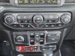 2022 Wrangler Unlimited Thumbnail 18