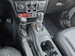 2022 Wrangler Unlimited Thumbnail 19