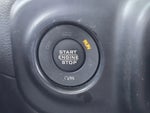 2022 Wrangler Unlimited Thumbnail 20