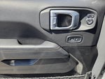 2022 Wrangler Unlimited Thumbnail 21