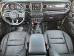 2022 Wrangler Unlimited Thumbnail 24