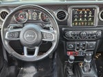 2022 Wrangler Unlimited Thumbnail 25